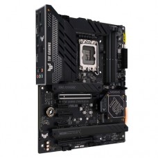 ASUS TUF Gaming Z790-PLUS D4